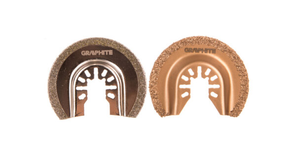 68df3e4c4c3d74ca7dc32ce6a5858f05.jpg 0d00e9e833903de999d3d7403fe01d34