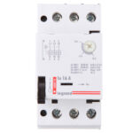 89a4b430b2032564c1a6b11c56cd83cd