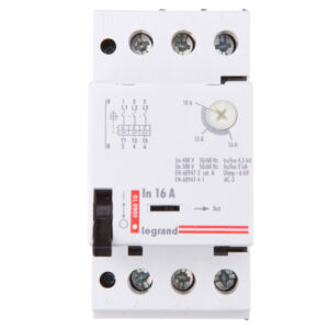 89a4b430b2032564c1a6b11c56cd83cd