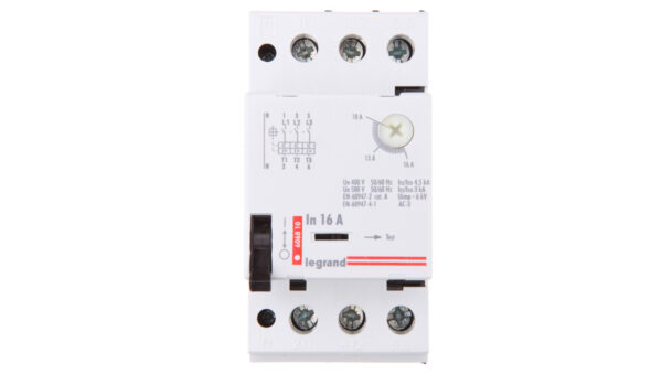 68e4d34b583eb286e1520190d6108bf1.jpg 89a4b430b2032564c1a6b11c56cd83cd