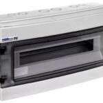 fd11ffd1956db99f8dfe912d7f6f3bc4