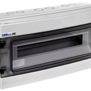 fd11ffd1956db99f8dfe912d7f6f3bc4