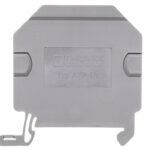 5d702d12829eb19ada74d74772c84da0