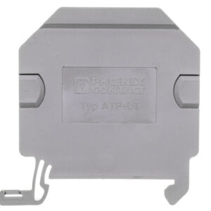 5d702d12829eb19ada74d74772c84da0