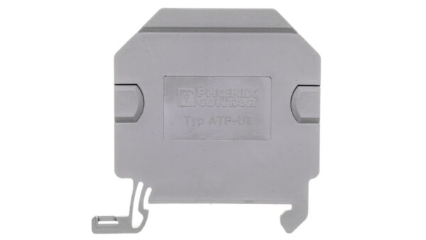 5d702d12829eb19ada74d74772c84da0