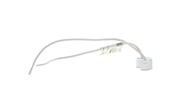 d5036e62d6bb507b7e0edb2c6b39827f