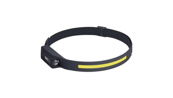 68f4e36e75312a8ef2e51f4043ac6a79.jpg 55893f1ca6257316bdfcff85141705b8