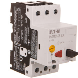 15c6e752a6f7e3460480ac8f5398bc18