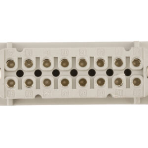 bc8e00b35aa4f5f52354a5fdf35be289