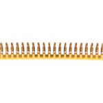 26e5947c8f0937e647393293a06a4b03