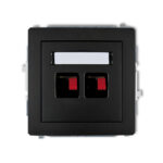 f8d7ec1a95d4e1dc2065560cb68c859a