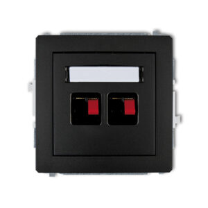 f8d7ec1a95d4e1dc2065560cb68c859a