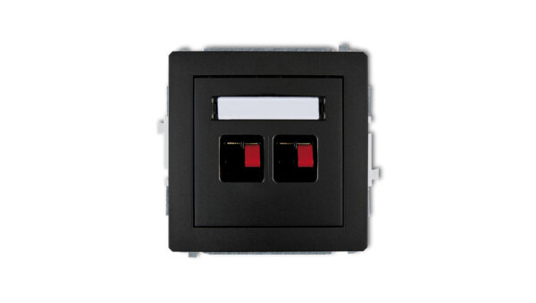 690cbc7c1293fe1eeca554bf5a009c38.jpg f8d7ec1a95d4e1dc2065560cb68c859a