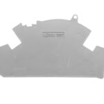 34f4755bc761e187ba9e1d617606f1df