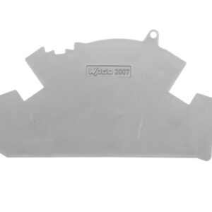 34f4755bc761e187ba9e1d617606f1df