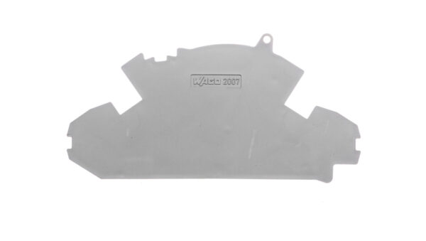 34f4755bc761e187ba9e1d617606f1df