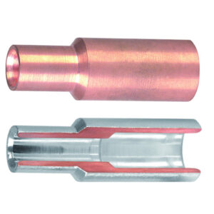 ef6d98fe89d4d0be762d457299adadb8