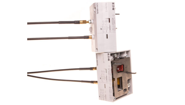 690e5049acf2776b6734210f20a6116a.jpg f7140aa63704990ccef770aacf21df8f