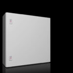 a147e7bc5cdbb43af70af72b5e897d77