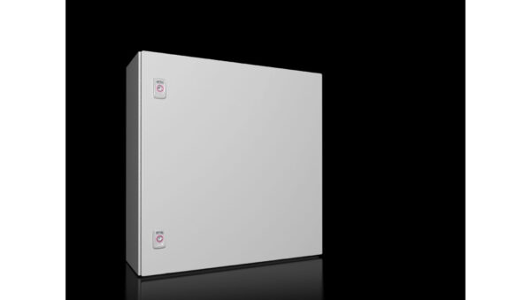 a147e7bc5cdbb43af70af72b5e897d77