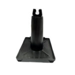 30e38456704ad2707c38ab3b9ffc44ac