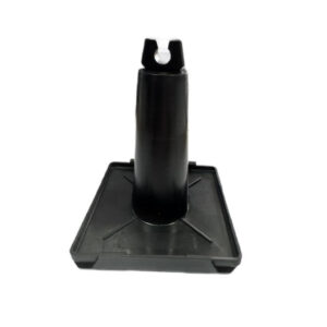 30e38456704ad2707c38ab3b9ffc44ac