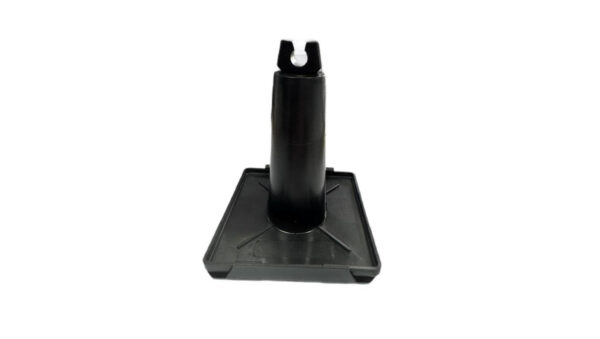 69158e447334a41c2422bb3361dce675.jpg 30e38456704ad2707c38ab3b9ffc44ac