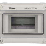 fb95c4d791d3306e2c83044197ff95d0