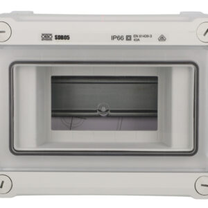 fb95c4d791d3306e2c83044197ff95d0