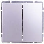 5fd6ef7ee217442757eacf6da90c82a4