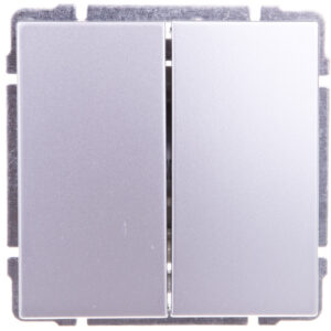 5fd6ef7ee217442757eacf6da90c82a4