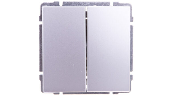 5fd6ef7ee217442757eacf6da90c82a4