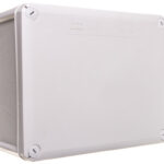 70ab0d56490be75d22cb225813375584