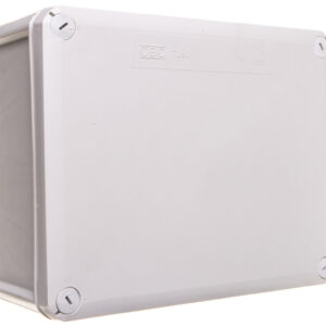 70ab0d56490be75d22cb225813375584