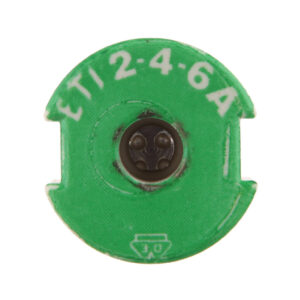 2952b9188ffcd1fe6ac8705de6ea9dad