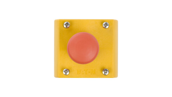 691c3140269d9e137d980f1966d53987.jpg 7e97fa0f902f0ef342c34fd268ebe452