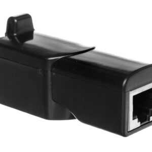 4290967a56e72ec5edd77f4aa2407abd