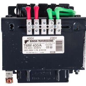 114f01aaae540934535d2b86dc59a46e