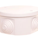 6335e47f8163d5b03042ac2d849ad1b5