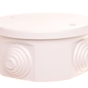 6335e47f8163d5b03042ac2d849ad1b5