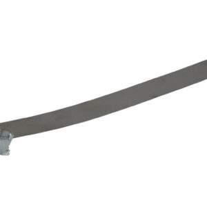 8ba03e6df12e5bbb766f77cf119fe254