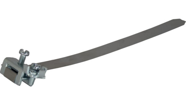 692b7253dec812df3b02a79e2f759583.jpg 8ba03e6df12e5bbb766f77cf119fe254