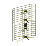 1a47357dd7a677519e175cf403c9a91c