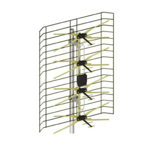 1a47357dd7a677519e175cf403c9a91c