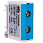 33564aa31f40d262de3f15c740f1f2a7