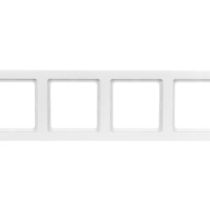 0bc3845cd47946a6746d58e1c413aa74