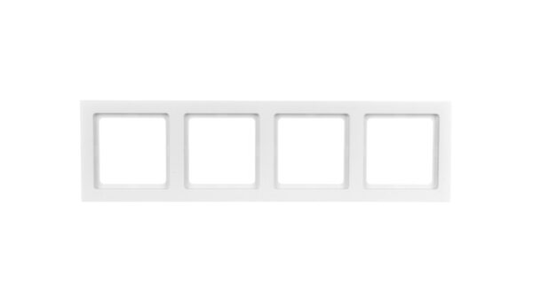 6937f212e2f6f1b295c1f5b61ff6cc2c.jpg 0bc3845cd47946a6746d58e1c413aa74