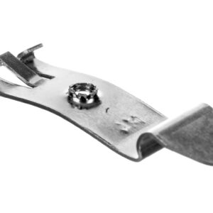 05a2a7702fe46a34c5b6535f4670c61f