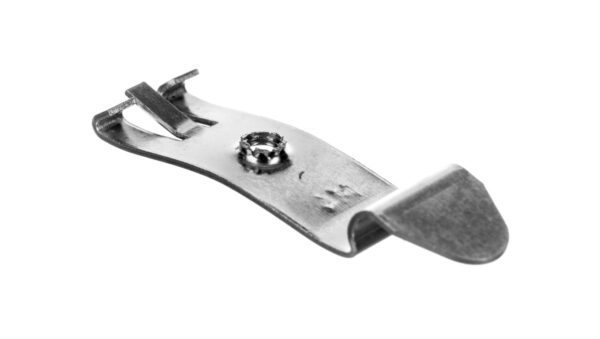 05a2a7702fe46a34c5b6535f4670c61f