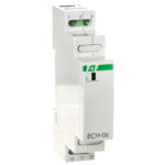 79f7b5027ead1d03fec1892c95351851